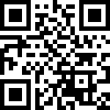 https://de.abna24.com/x4v9s