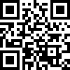 https://de.abna24.com/xgghG