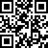https://de.abna24.com/xc5hB