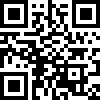 https://de.abna24.com/x792B