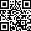 https://de.abna24.com/x5y38