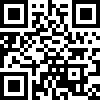 https://de.abna24.com/xhnsf