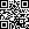 https://de.abna24.com/x8D8k