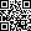 https://de.abna24.com/x4GsC