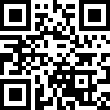 https://de.abna24.com/xjGT7