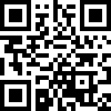https://de.abna24.com/xhyFP
