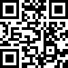 https://de.abna24.com/x7KJ5