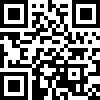 https://de.abna24.com/x42Sg