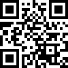 https://de.abna24.com/x7Fhy