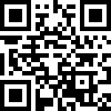 https://de.abna24.com/x3TC5