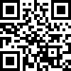 https://de.abna24.com/x5j7F