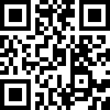https://de.abna24.com/x3VCn