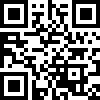 https://de.abna24.com/xfwhp
