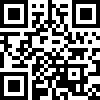 https://de.abna24.com/x6cWh