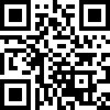 https://de.abna24.com/xbftK