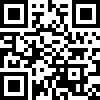 https://de.abna24.com/x4s55