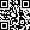 https://de.abna24.com/x4Kyg