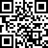 https://de.abna24.com/xfKZb