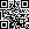 https://de.abna24.com/xkrrj
