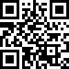 https://de.abna24.com/x78jj