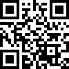 https://de.abna24.com/x7d5t