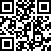 https://de.abna24.com/x6f5R