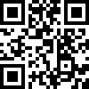 https://de.abna24.com/x4XXn
