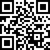 https://de.abna24.com/xgsfc