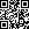 https://de.abna24.com/x3p5p