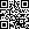 https://de.abna24.com/x3CYB