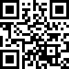 https://de.abna24.com/x9jrD