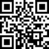 https://de.abna24.com/xcvfZ