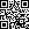 https://de.abna24.com/x7gmZ