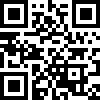 https://de.abna24.com/xbpRk