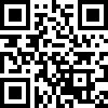 https://de.abna24.com/x9BGS