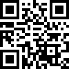 https://de.abna24.com/x7DDg
