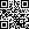 https://de.abna24.com/xfhHP