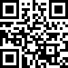 https://de.abna24.com/x5chD