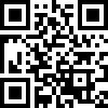 https://de.abna24.com/xcwhK