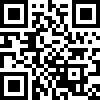 https://de.abna24.com/xf95c