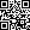 https://de.abna24.com/x57YY