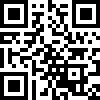 https://de.abna24.com/xhj5Q