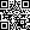 https://de.abna24.com/xdfvz