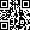 https://de.abna24.com/xfpqy