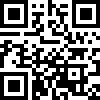 https://de.abna24.com/x69MD
