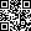 https://de.abna24.com/x3JJj