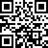 https://de.abna24.com/xdkYF