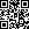 https://de.abna24.com/x7nYs