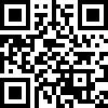 https://de.abna24.com/x4rkH