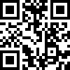 https://de.abna24.com/x9sFs